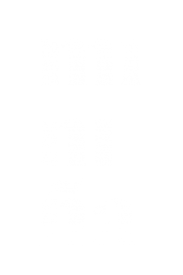logo miniña_blanco vertical